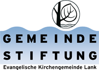 logo stiftg
