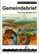Gemeindebrief